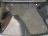 Kia XCEED PHEV Lounge 1.6 GDi PHEV 141ch DCT6 Occasion