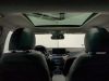 Kia XCEED PHEV Lounge 1.6 GDi PHEV 141ch DCT6 Occasion