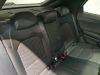 Kia XCEED PHEV Lounge 1.6 GDi PHEV 141ch DCT6 Occasion