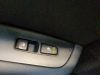Kia XCEED PHEV Lounge 1.6 GDi PHEV 141ch DCT6 Occasion