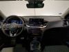 Kia XCEED PHEV Lounge 1.6 GDi PHEV 141ch DCT6 Occasion