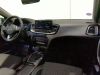 Kia XCEED PHEV Lounge 1.6 GDi PHEV 141ch DCT6 Occasion