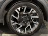 Kia XCEED PHEV Lounge 1.6 GDi PHEV 141ch DCT6 Occasion