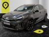 Kia XCEED PHEV Lounge 1.6 GDi PHEV 141ch DCT6 Occasion