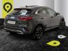 Kia XCEED PHEV Lounge 1.6 GDi PHEV 141ch DCT6 Occasion