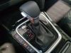 Kia XCEED PHEV Lounge 1.6 GDi PHEV 141ch DCT6 Occasion