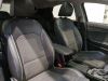 Kia XCEED PHEV Lounge 1.6 GDi PHEV 141ch DCT6 Occasion