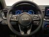 Kia XCEED PHEV Lounge 1.6 GDi PHEV 141ch DCT6 Occasion