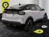 Citroën Nouvelle C4 Max  Hybride 136 e-DCS6 Neuve