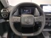 Citroën Nouvelle C4 Max  Hybride 136 e-DCS6 Neuve
