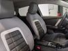 Citroën Nouvelle C4 Max  Hybride 136 e-DCS6 Neuve