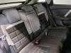 Citroën Nouvelle C4 Max  Hybride 136 e-DCS6 Neuve