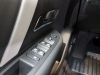 Citroën Nouvelle C4 Max  Hybride 136 e-DCS6 Neuve