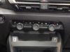 Citroën Nouvelle C4 Max  Hybride 136 e-DCS6 Neuve