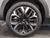 Citroën Nouvelle C4 Max  Hybride 136 e-DCS6 Neuve