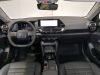 Citroën Nouvelle C4 Max  Hybride 136 e-DCS6 Neuve