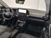 Citroën Nouvelle C4 Max  Hybride 136 e-DCS6 Neuve