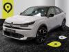 Citroën Nouvelle C4 Max  Hybride 136 e-DCS6 Neuve