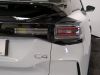 Citroën Nouvelle C4 Max  Hybride 136 e-DCS6 Neuve