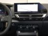 Citroën Nouvelle C4 Max  Hybride 136 e-DCS6 Neuve