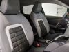 Citroën Nouvelle C4 Max  Hybride 136 e-DCS6 Neuve