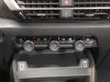Citroën Nouvelle C4 Max  Hybride 136 e-DCS6 Neuve