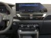 Citroën Nouvelle C4 Max  Hybride 136 e-DCS6 Neuve