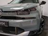 Citroën Nouvelle C4 Max  Hybride 136 e-DCS6 Neuve