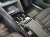 Citroën Nouvelle C4 Max  Hybride 136 e-DCS6 Neuve