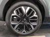 Citroën Nouvelle C4 Max  Hybride 136 e-DCS6 Neuve