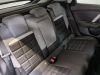 Citroën Nouvelle C4 Max  Hybride 136 e-DCS6 Neuve