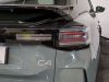 Citroën Nouvelle C4 Max  Hybride 136 e-DCS6 Neuve