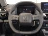 Citroën Nouvelle C4 Max  Hybride 136 e-DCS6 Neuve