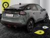 Citroën Nouvelle C4 Max  Hybride 136 e-DCS6 Neuve
