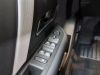 Citroën Nouvelle C4 Max  Hybride 136 e-DCS6 Neuve