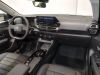 Citroën Nouvelle C4 Max  Hybride 136 e-DCS6 Neuve