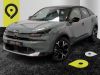 Citroën Nouvelle C4 Max  Hybride 136 e-DCS6 Neuve