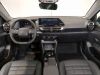 Citroën Nouvelle C4 Max  Hybride 136 e-DCS6 Neuve