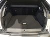 Peugeot Nouveau 3008 GT  Hybrid 136 e-DCS6 Neuve
