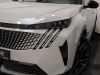 Peugeot Nouveau 3008 GT  Hybrid 136 e-DCS6 Neuve