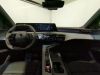 Peugeot Nouveau 3008 GT  Hybrid 136 e-DCS6 Neuve