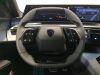 Peugeot Nouveau 3008 GT  Hybrid 136 e-DCS6 Neuve