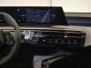 Peugeot Nouveau 3008 GT  Hybrid 136 e-DCS6 Neuve
