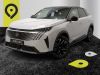 Peugeot Nouveau 3008 GT  Hybrid 136 e-DCS6 Neuve