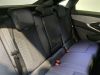 Peugeot Nouveau 3008 GT  Hybrid 136 e-DCS6 Neuve