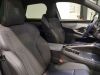 Peugeot Nouveau 3008 GT  Hybrid 136 e-DCS6 Neuve