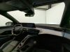 Peugeot Nouveau 3008 GT  Hybrid 136 e-DCS6 Neuve