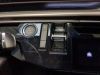 Peugeot Nouveau 3008 GT  Hybrid 136 e-DCS6 Neuve