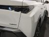 Peugeot Nouveau 3008 GT  Hybrid 136 e-DCS6 Neuve