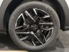 Peugeot Nouveau 3008 GT  Hybrid 136 e-DCS6 Neuve